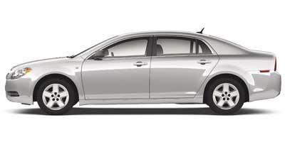 used 2009 chevrolet malibu lt fayetteville, tn 37334 for sale in fayetteville, tennessee