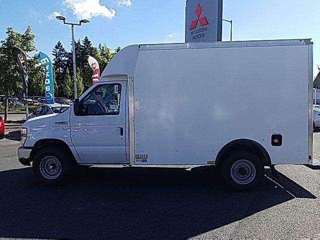 new 2018 ford e-350 and econoline 350 super duty seattle, wa 98125 for sale in seattle, washington