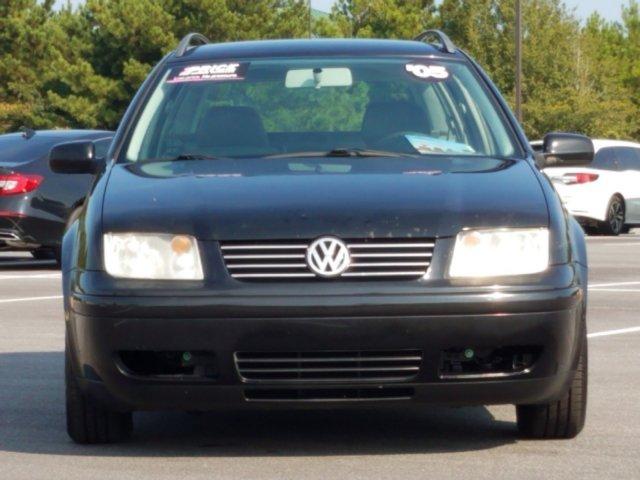 used 2005 volkswagen jetta gl columbus, ga 31909 for sale in columbus, georgia