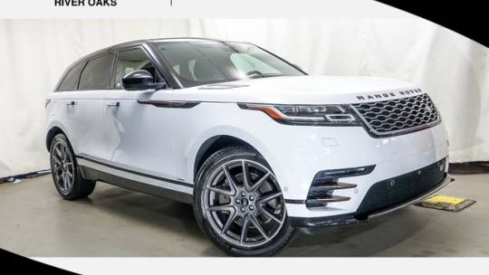 2021 land rover range rover velar p340 r-dynamic s