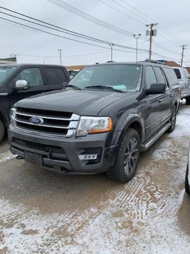 2014 ford flex limited awd limited 4dr crossover w/ecoboost for sale in bonetraill, north dakota