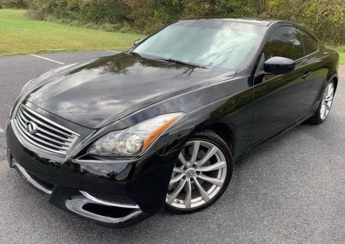 2011 infiniti g37 for sale in florida by owner