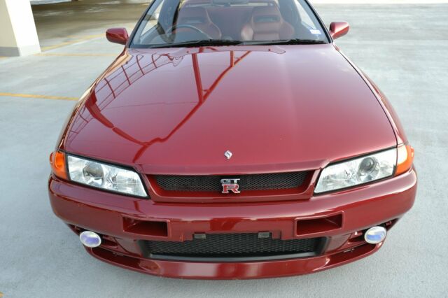 fully documented 35,000 mile exceptional quality
