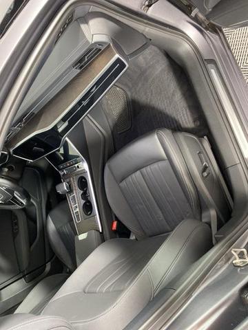 2021 audi a6 45 premium plus