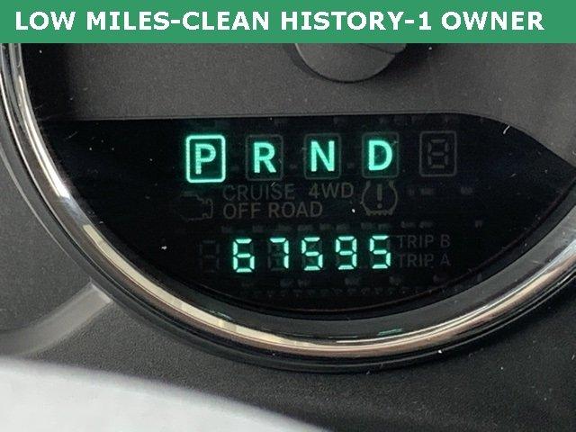 used 2011 jeep wrangler 4wd unlimited sport statesboro, ga 30458 for sale in statesboro, georgia