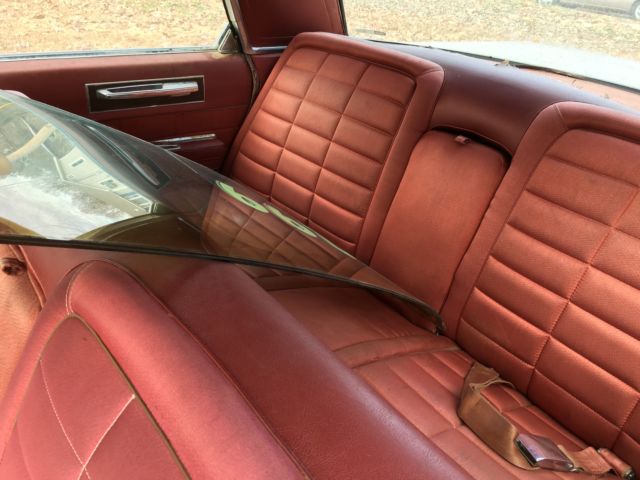 1966 plymouth fury vip 4 door hardtop