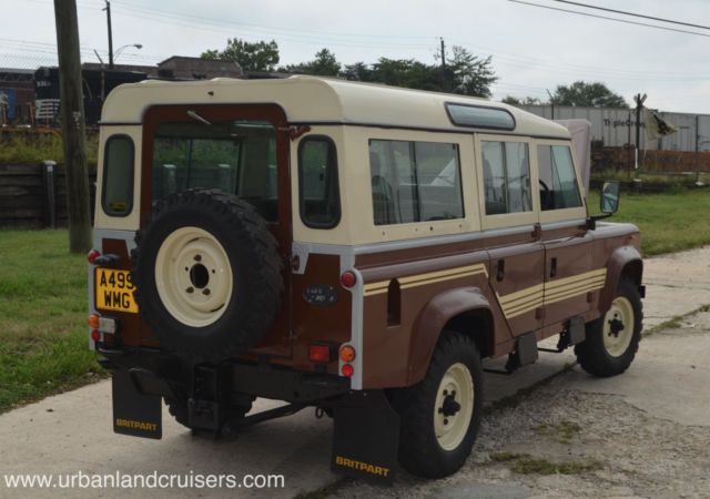 beautiful classic, ready to roll