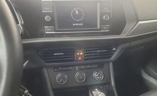 2022 volkswagen jetta 1.4t s in sheboygan, wisconsin