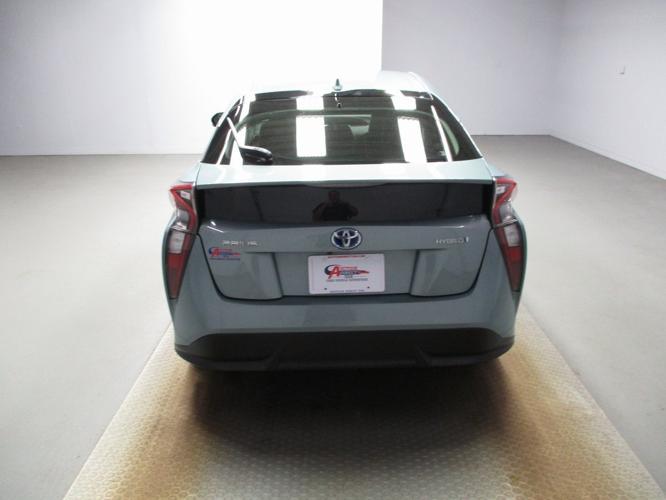 used 2016 toyota prius four touring victor, ny 14564 for sale in victor, new york