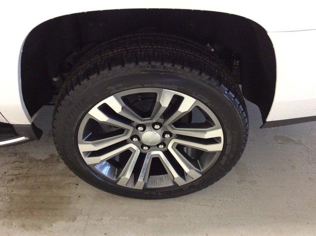 new 2019 gmc yukon xl 4wd denali somerset, ky 42501 for sale in acorn, kentucky