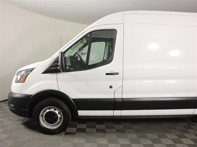 2023 ford transit-250 base in conejo, california
