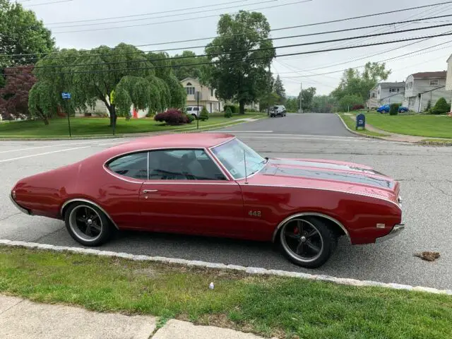 no reserve! bid to win!
