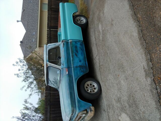 c10 swb