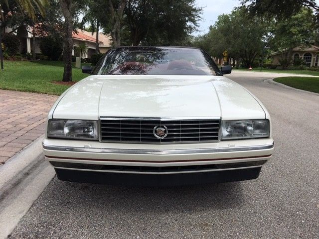 1-owner,immaculate condition,bra,car cover,all books/records&tech manuals,bin$8k