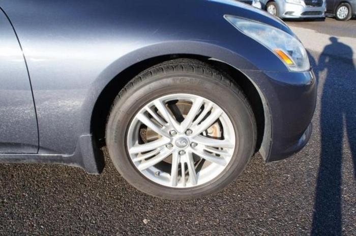 2012 infiniti g37 sedan x awd x 4dr sedan for sale in logan, utah