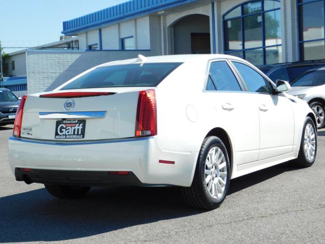 used 2013 cadillac cts luxury awd sedan ogden, ut 84405 for sale in ogden, utah