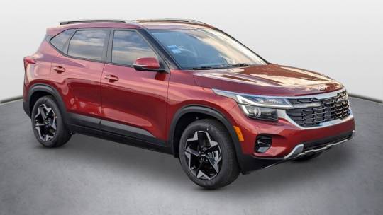 new 2025 kia seltos s 2.0 fwd