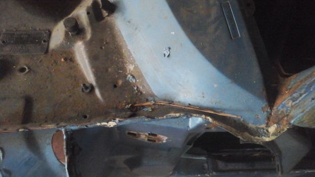 1970 camaro ss 350, orginal project
