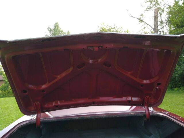 1967 buick skylark grand sport 400,rare find!!!