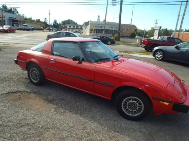 1979 red!