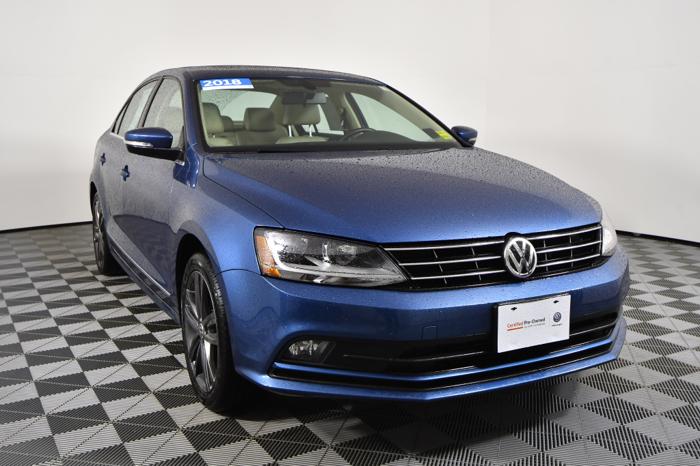 certified 2018 volkswagen jetta sel sedan bozeman, mt 59715 for sale in bozeman, montana