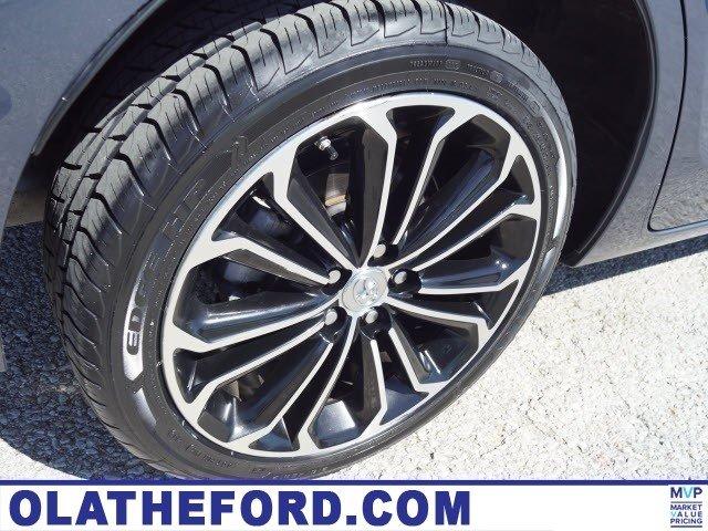 used 2016 toyota corolla s olathe, ks 66062 for sale in olathe, kansas