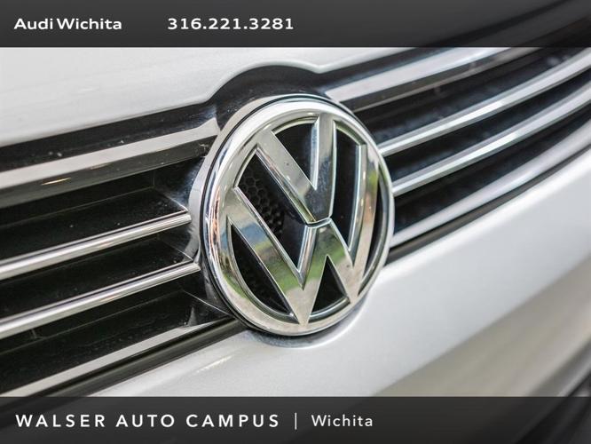 used 2013 volkswagen jetta sel sedan wichita, ks 67206 for sale in wichita, kansas
