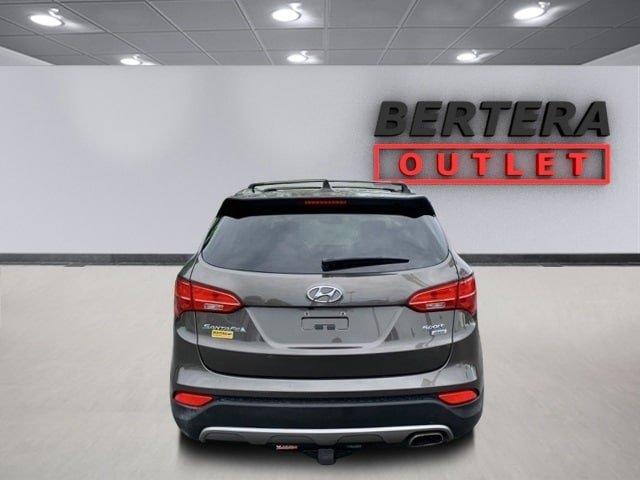 used 2013 hyundai santa fe sport hartford, ct 06120 for sale in hartford, connecticut