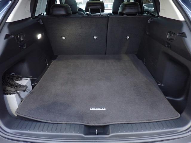 2024 mazda cx-50 2.5 s premium plus package