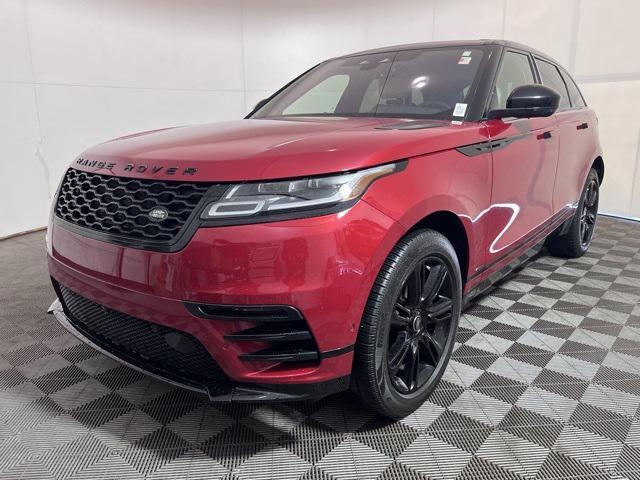 2021 land rover range rover velar p250 s r-dynamic