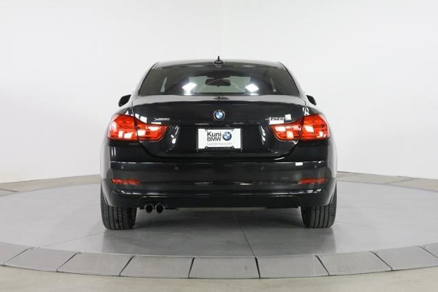 certified 2016 bmw 428i xdrive coupe beaverton, or 97005 for sale in beaverton, oregon