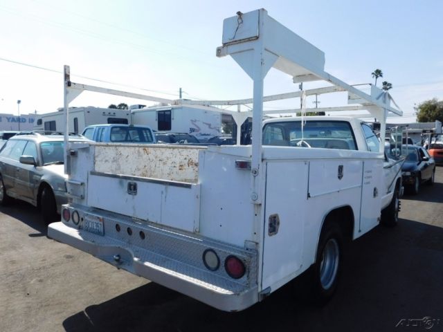 1992 used 5.7l v8 16v