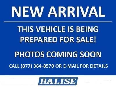 2014 hyundai santa fe sport 2.4l awd 2.4l 4dr suv for sale in springfield, massachusetts