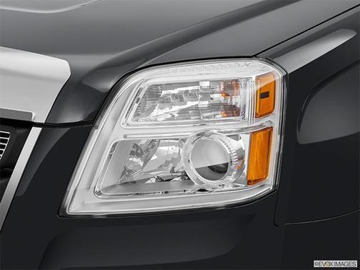 2014 gmc terrain in milwaukee, wisconsin