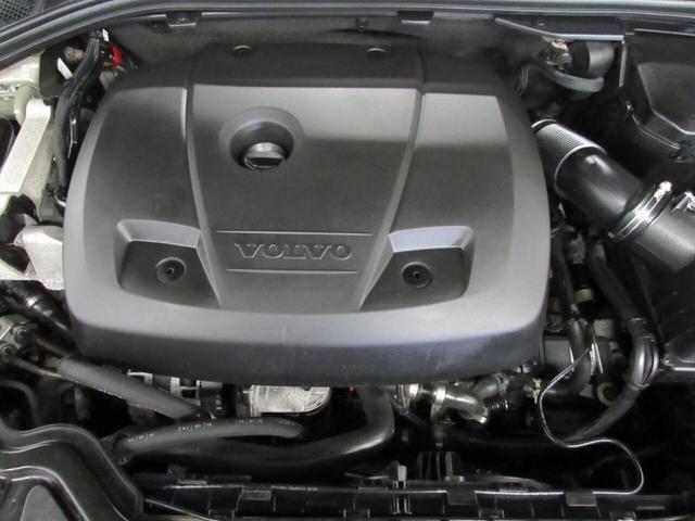 2018 volvo s60 t5 dynamic