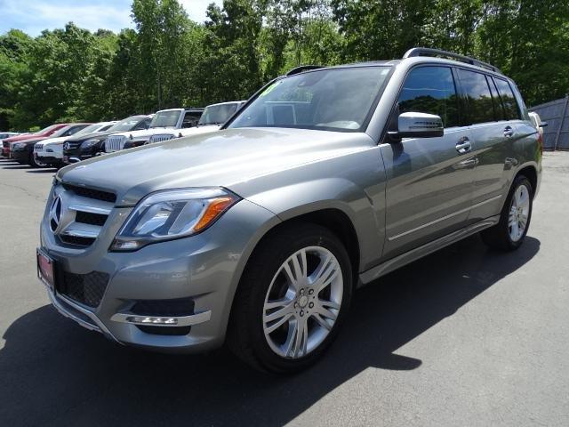 used 2013 mercedes-benz glk 350 4matic avon, ma 02322 for sale in avon, massachusetts