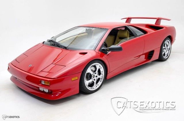 al burtoni exhaust murci wheels rear wing newer tires new clutch 1992 1993 red