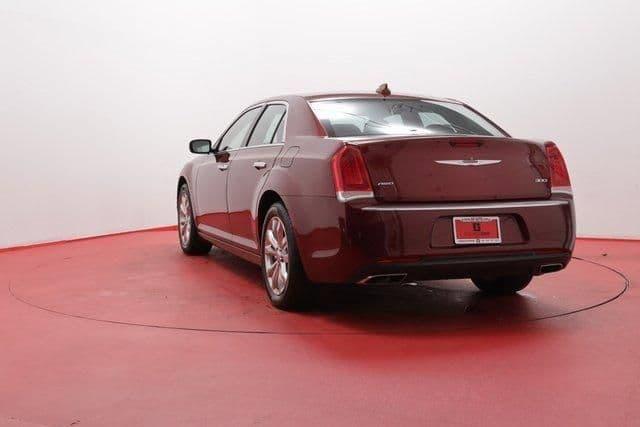 2019 chrysler 300 limited in rahway, new jersey