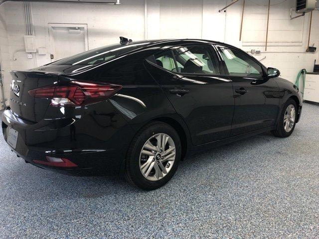 new 2019 hyundai elantra value edition grand forks, nd 58201 for sale in grand forks, north dakota
