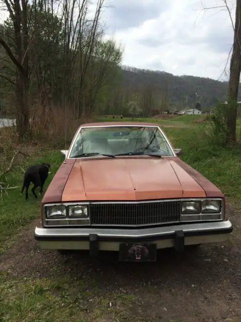 302 motor