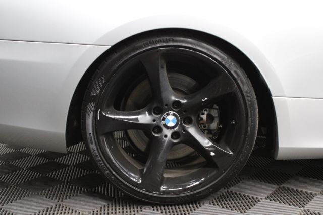 2011 bmw 3-series 335i convertible