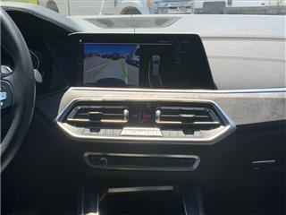 2019 BMW X5 xdrive50i