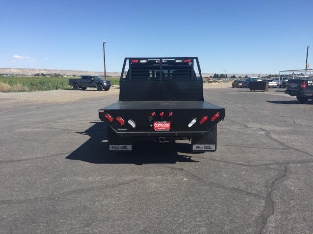 2015 ford f-350 super duty king ranch 4x4 king ranch 4dr crew cab 6.8 ft. sb srw pickup for sale in clark, wyoming