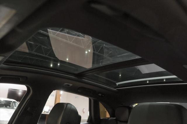 2019 porsche macan base