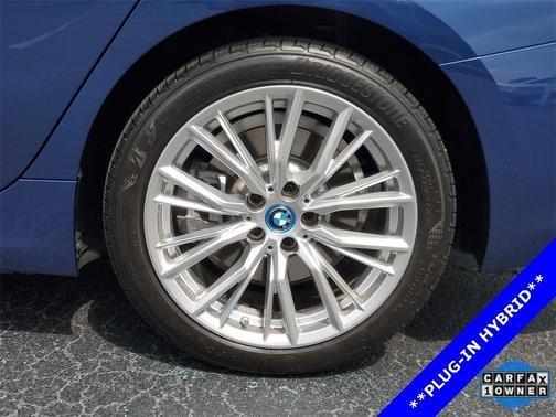 2023 bmw 330e in saint louis, missouri
