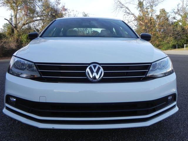 used 2016 volkswagen jetta sport agusta, ga 30907 for sale in augusta, georgia
