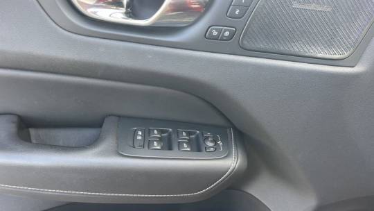 2019 Volvo XC60