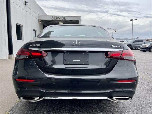 2024 mercedes-benz c-class c 300 4matic
