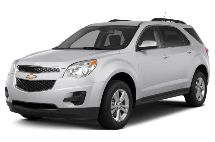 2014 chevrolet equinox lt awd lt 4dr suv w/1lt for sale in east providence, rhode island