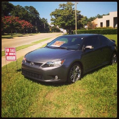 car for sale in tallahassee, fl